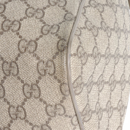 Gucci GG Plus Medium Joy Boston 10 of 10