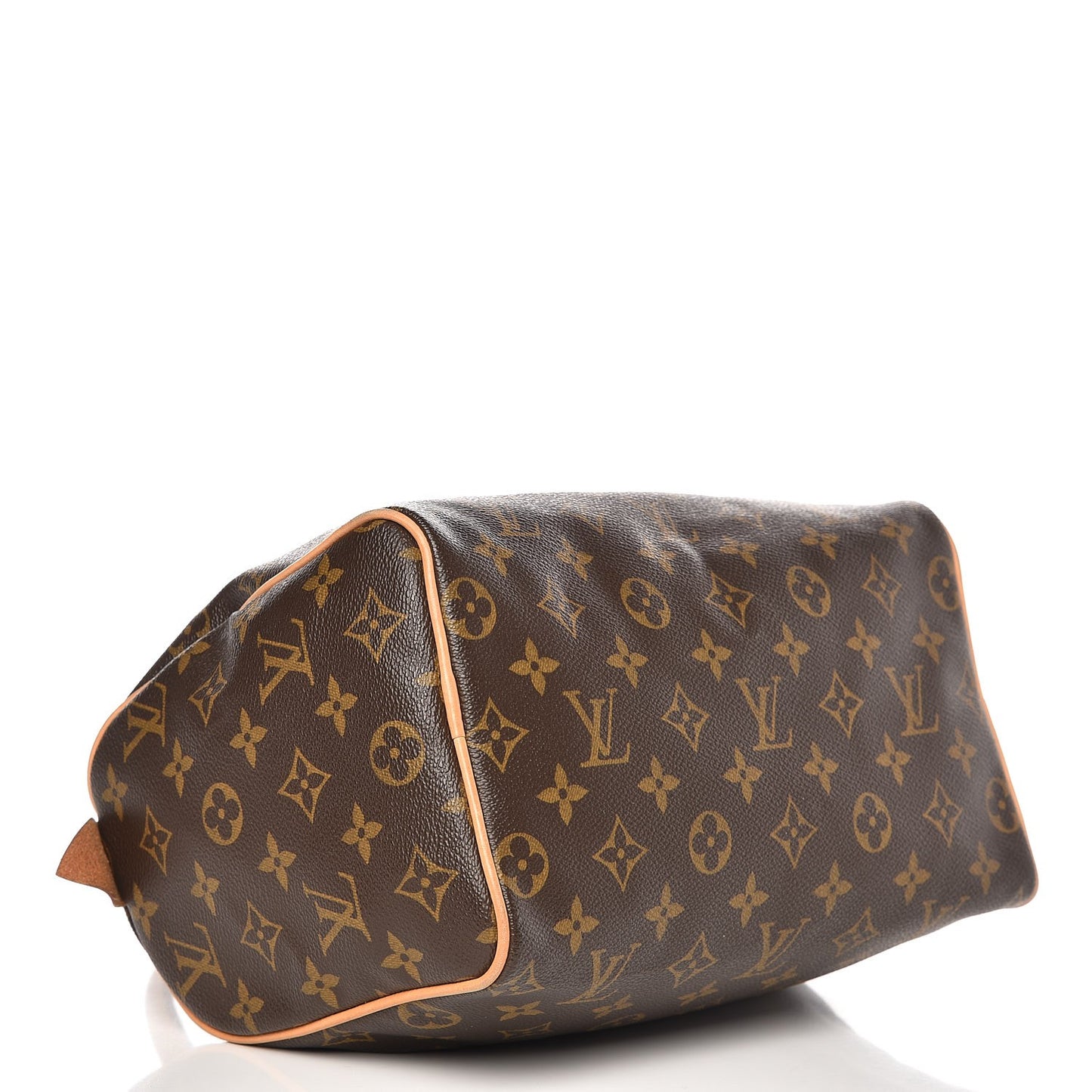 Monogram Speedy 25