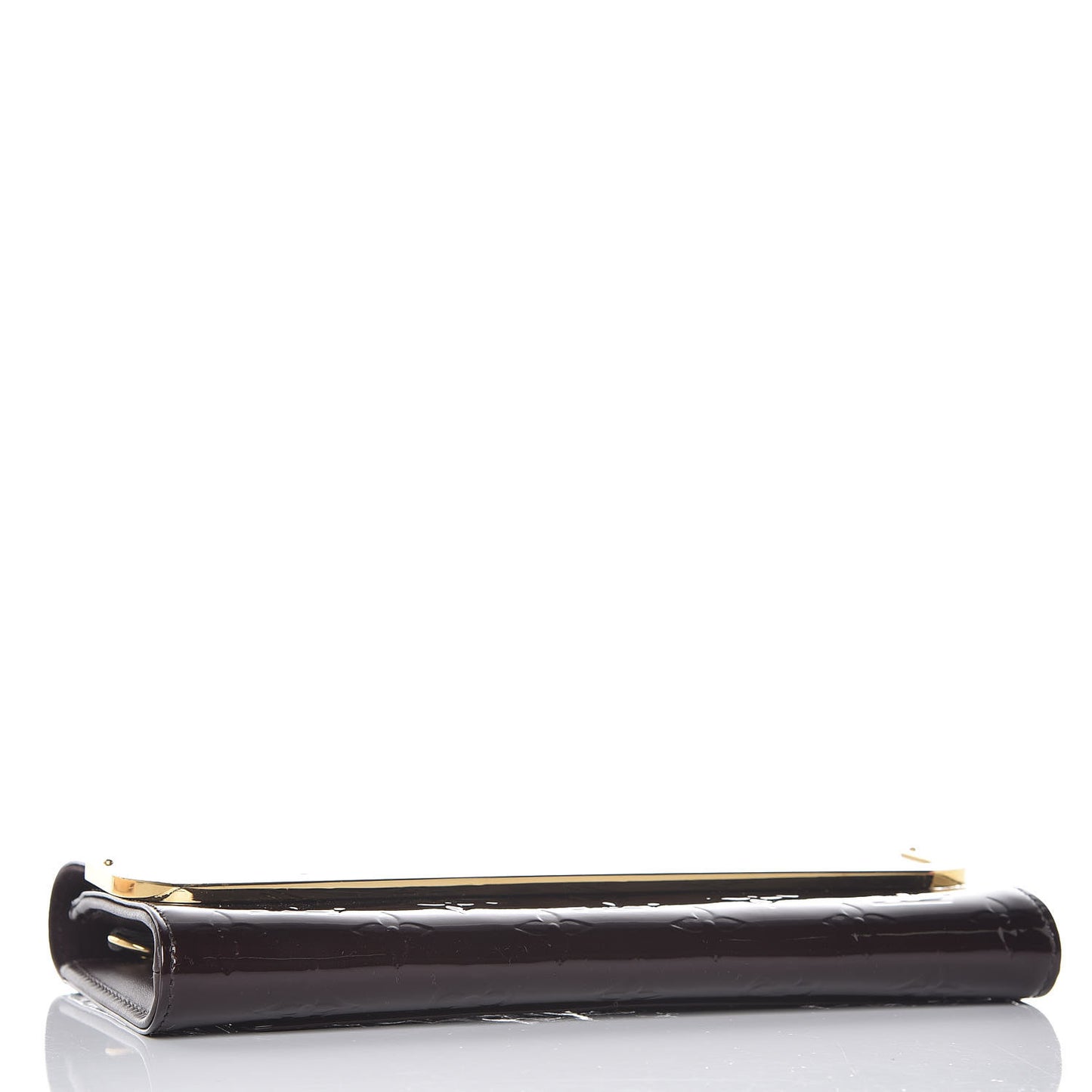 Vernis Rossmore MM Amarante