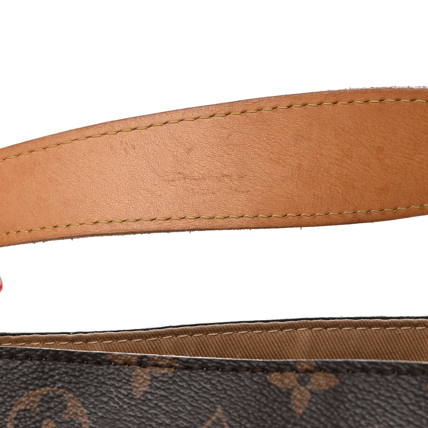 Monogram Graceful MM