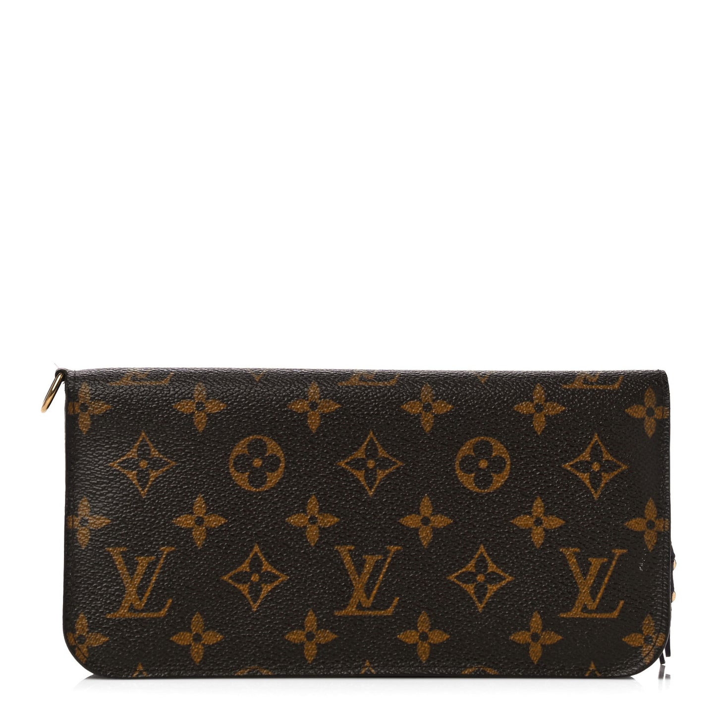 Monogram Insolite Organizer Wallet