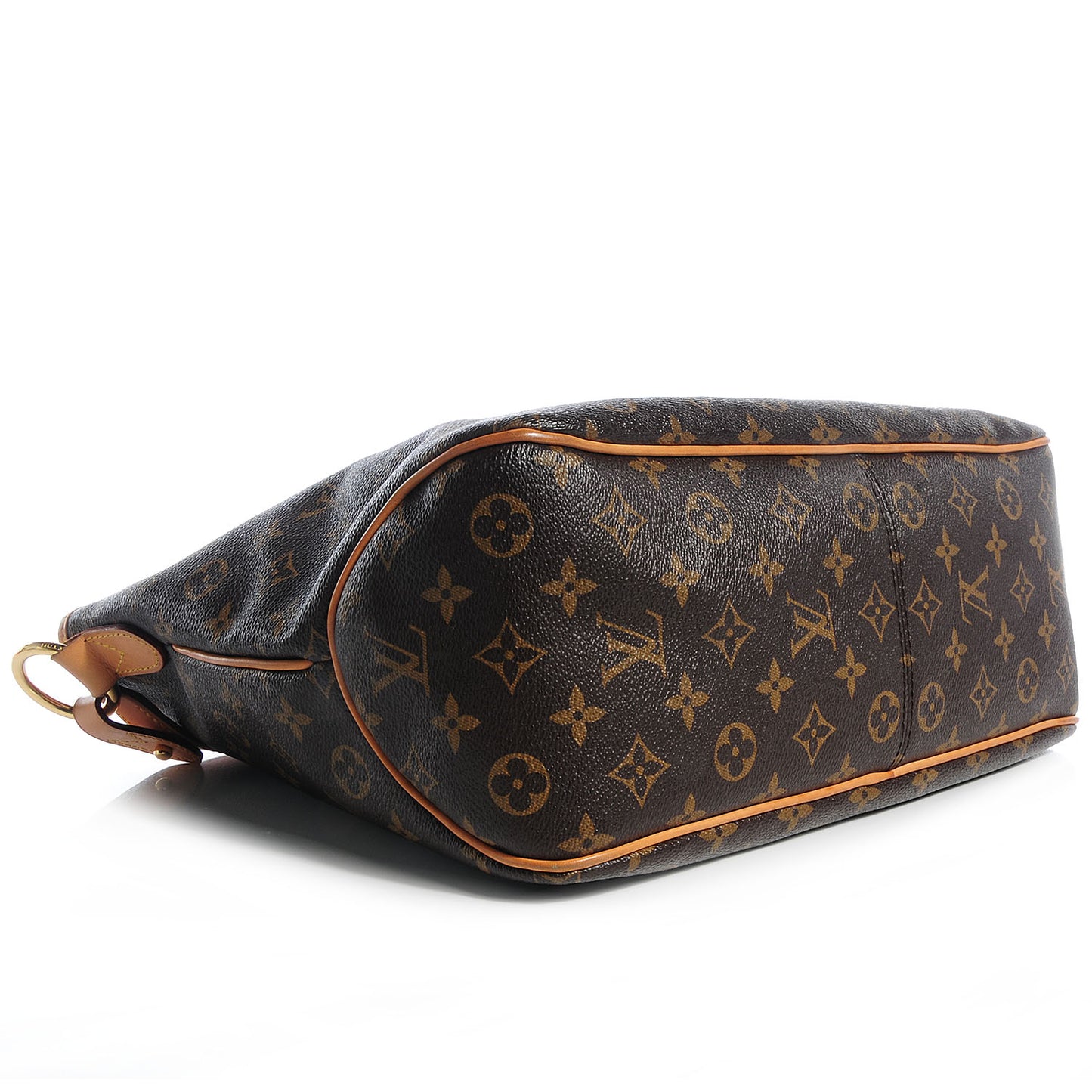 Monogram Delightful PM
