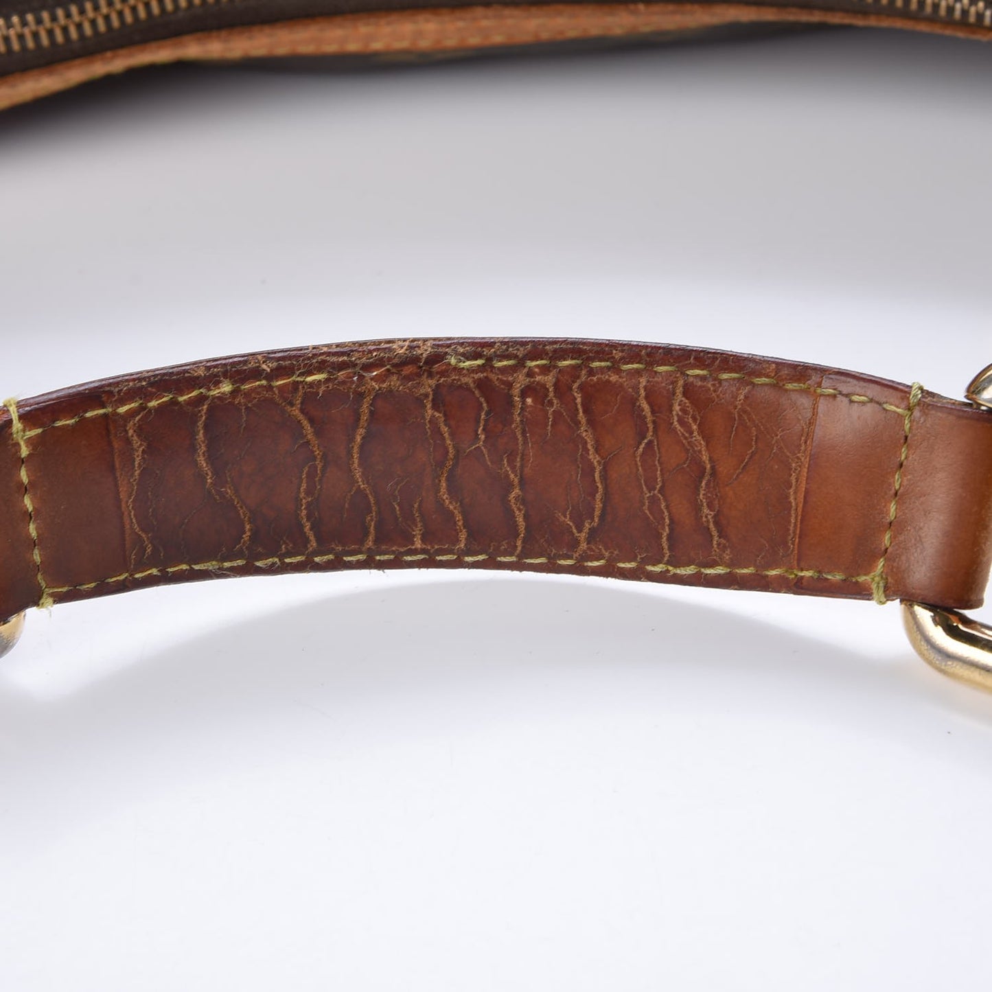 Monogram Tulum PM