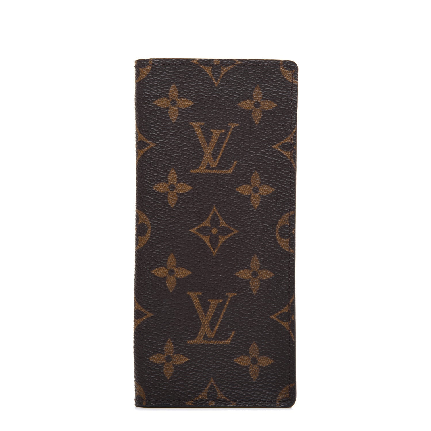 Louis Vuitton Monogram Sunglasses Case 1 of 6