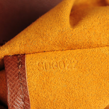Louis Vuitton Monogram Musette Salsa 7 of 7