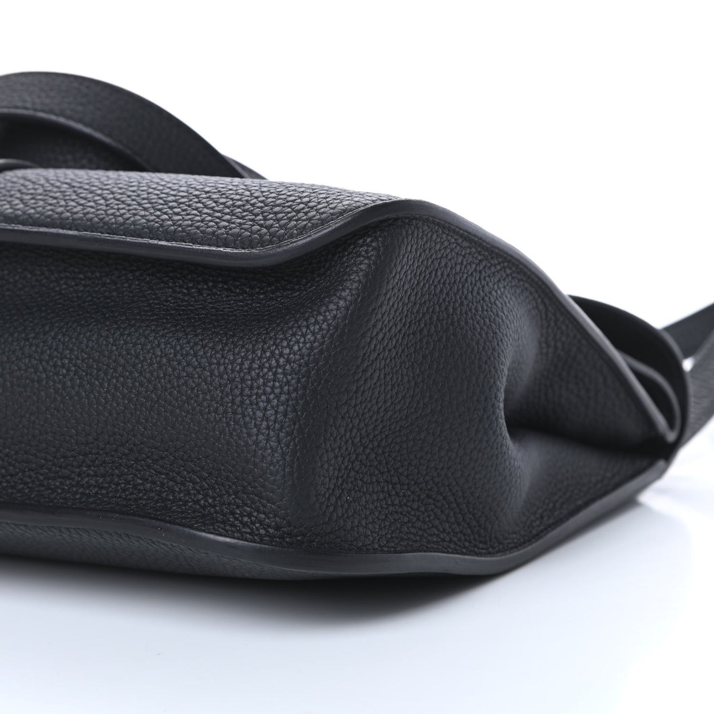 Taurillon Clemence Halzan 31 GM Black