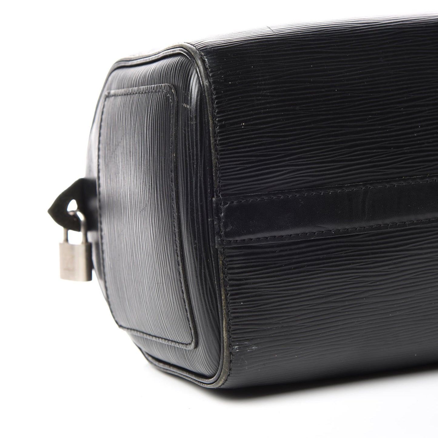 Epi Speedy 25 Black