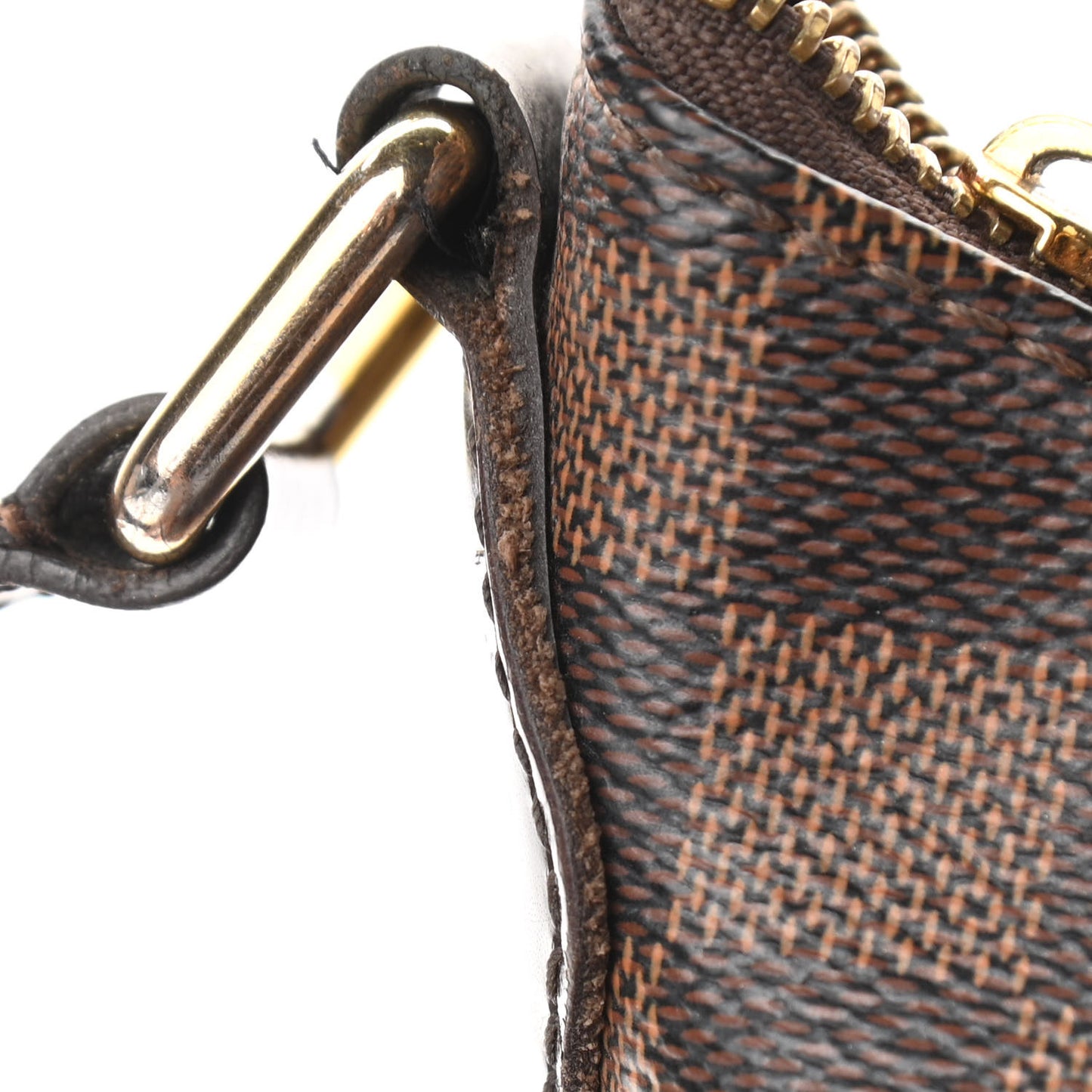 Damier Ebene Bloomsbury PM