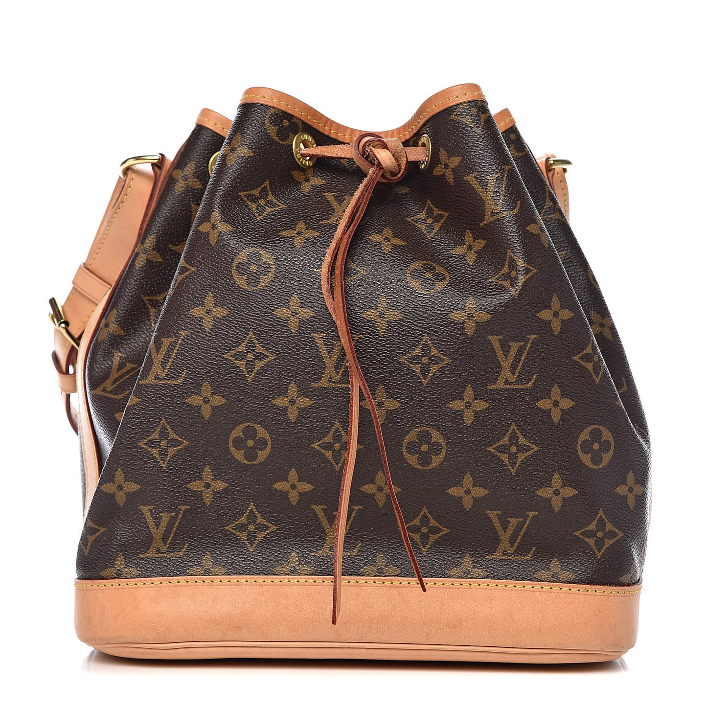 Monogram Petit Noe NM