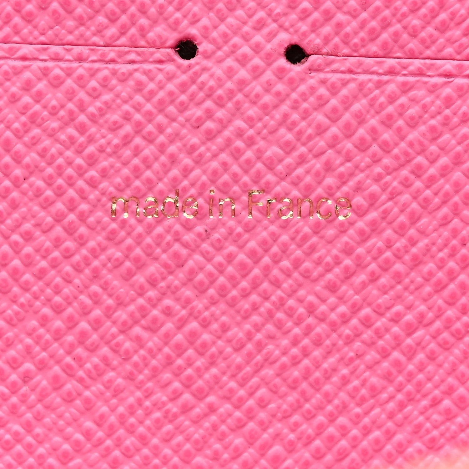 Louis Vuitton LV X YK Monogram Kusama Pumpkin Zippy Wallet 7 of 7