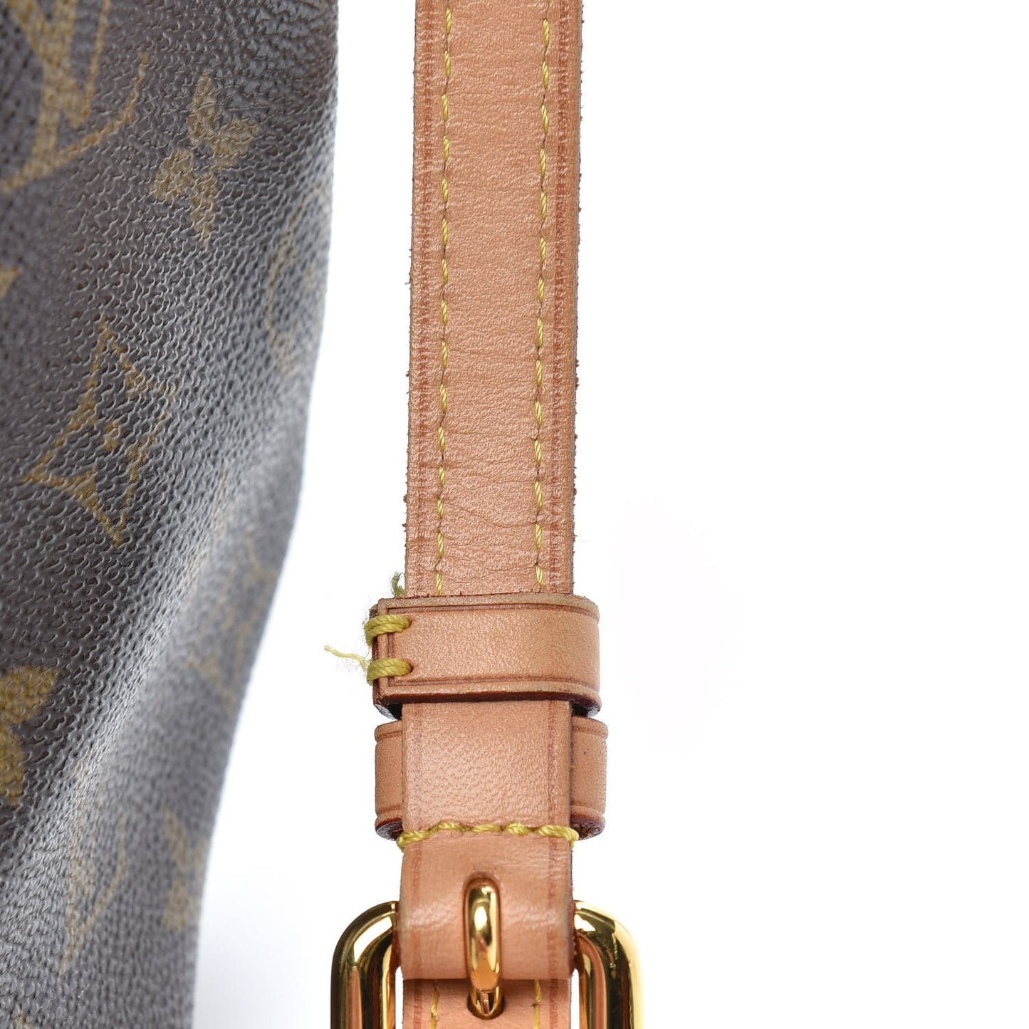 Monogram Palermo PM