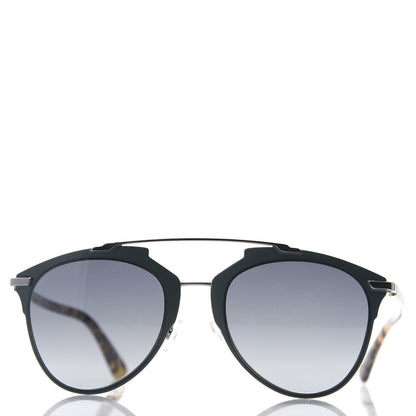 Christian Dior Reflected Sunglasses Tortoise 2 of 7