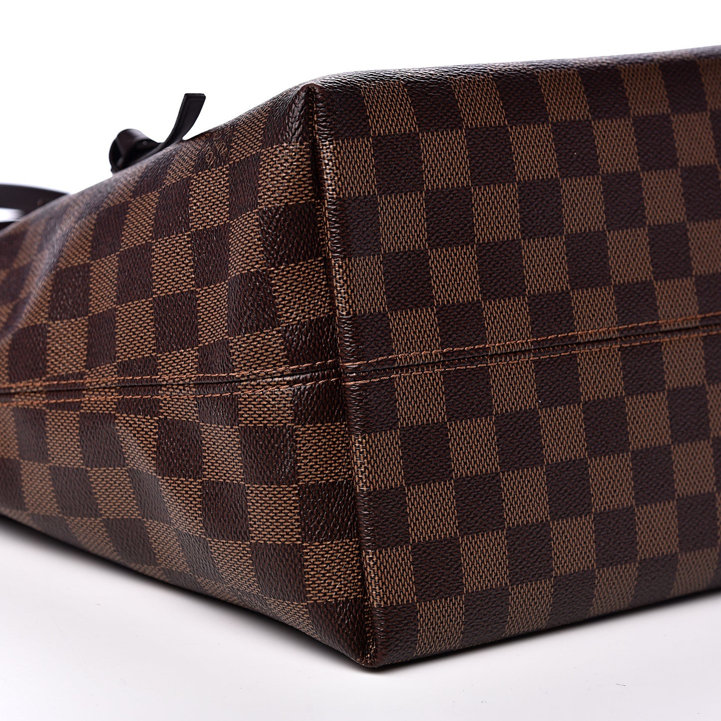 Damier Ebene Iena MM