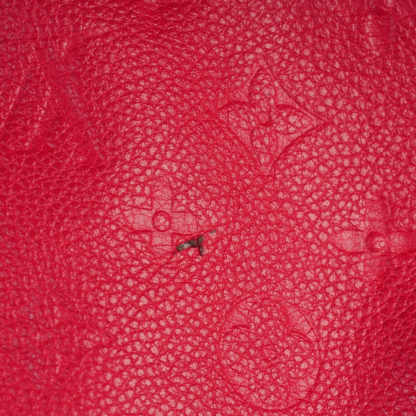Empreinte Lumineuse PM Jaipur