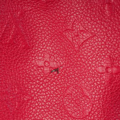 Louis Vuitton Empreinte Lumineuse PM Jaipur 9 of 12