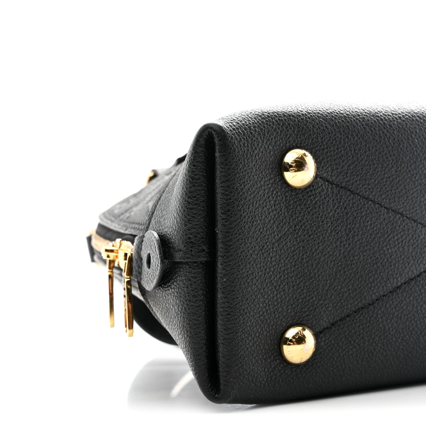 Empreinte Neo Alma BB Black