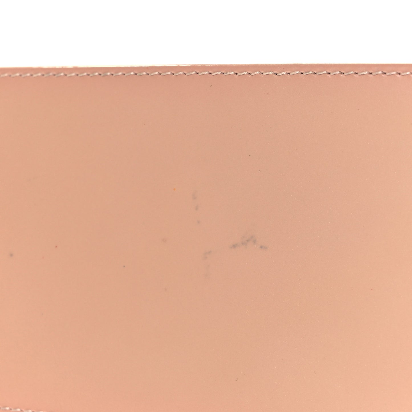 Vernis Brea MM Rose Florentin