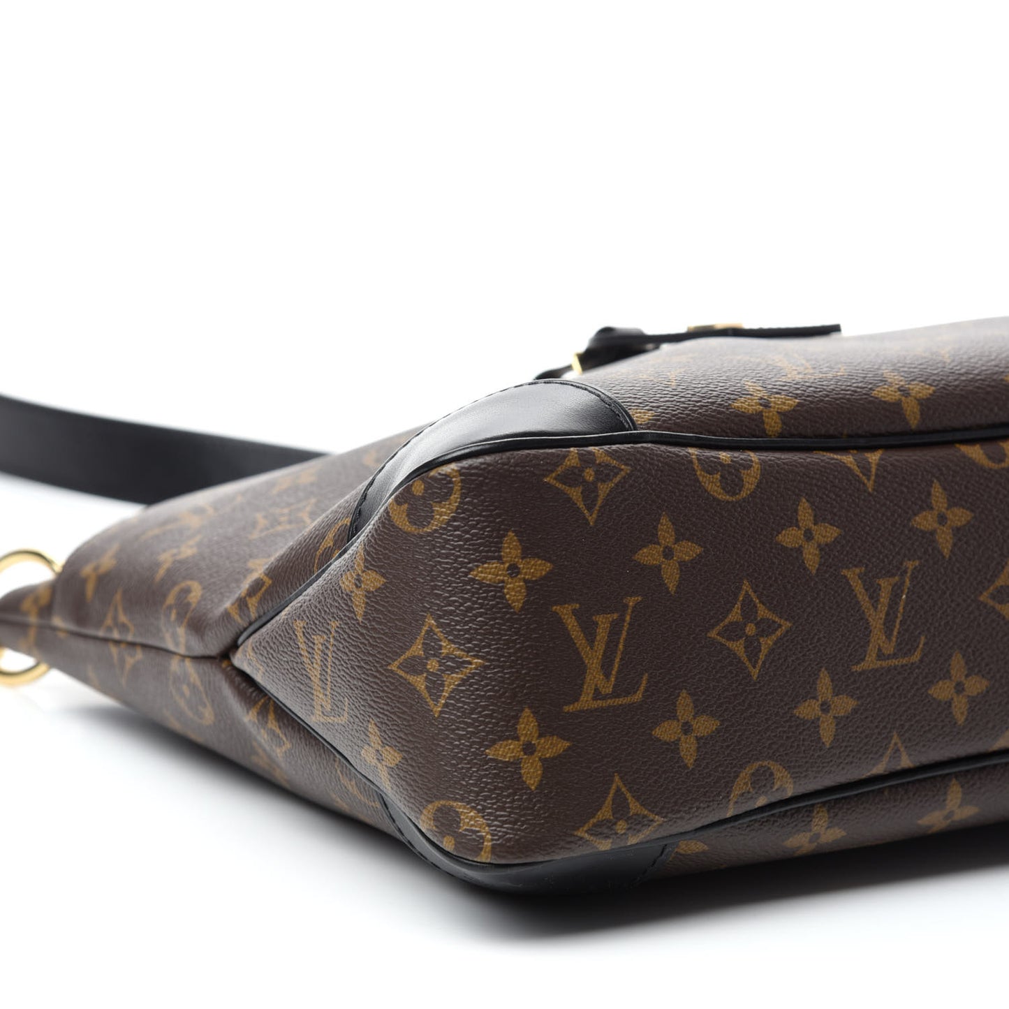 Monogram Odeon MM Black