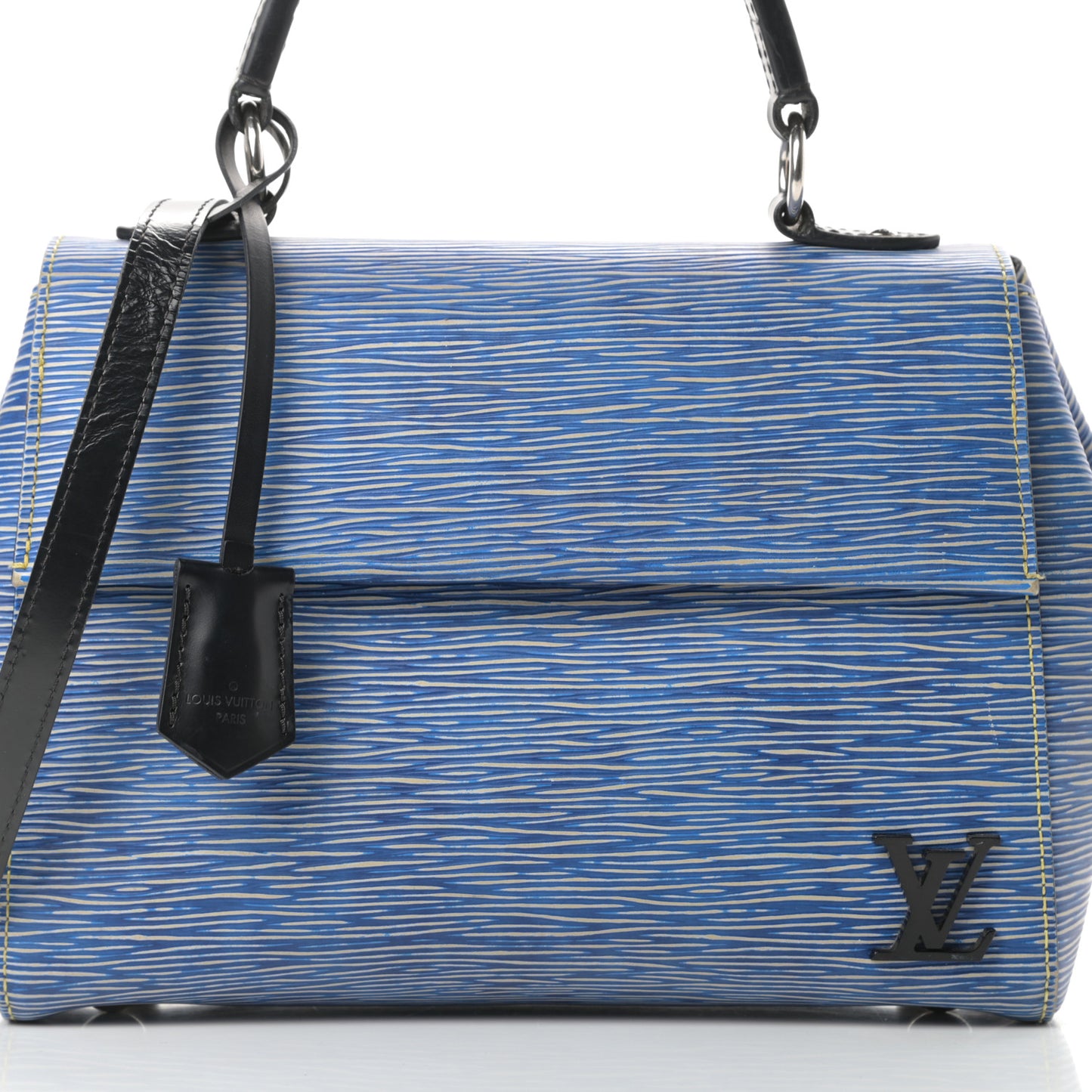 Epi Cluny BB Denim Light