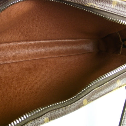 Louis Vuitton Monogram Pochette Marly Bandouliere 6 of 9