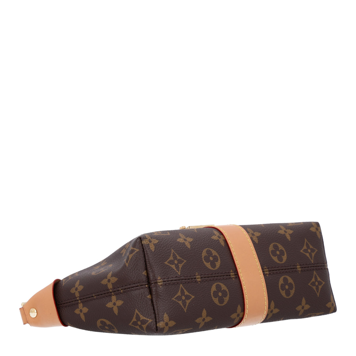 Louis Vuitton Monogram Mia Pochette 4 of 9