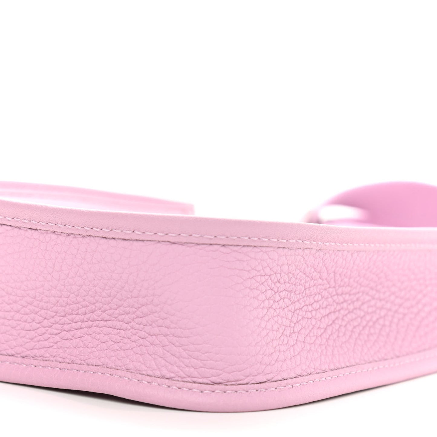 Taurillon Clemence Evelyne TPM Mauve Sylvestre