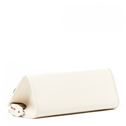 Louis Vuitton Epi Madeleine PM Ivory 3 of 9