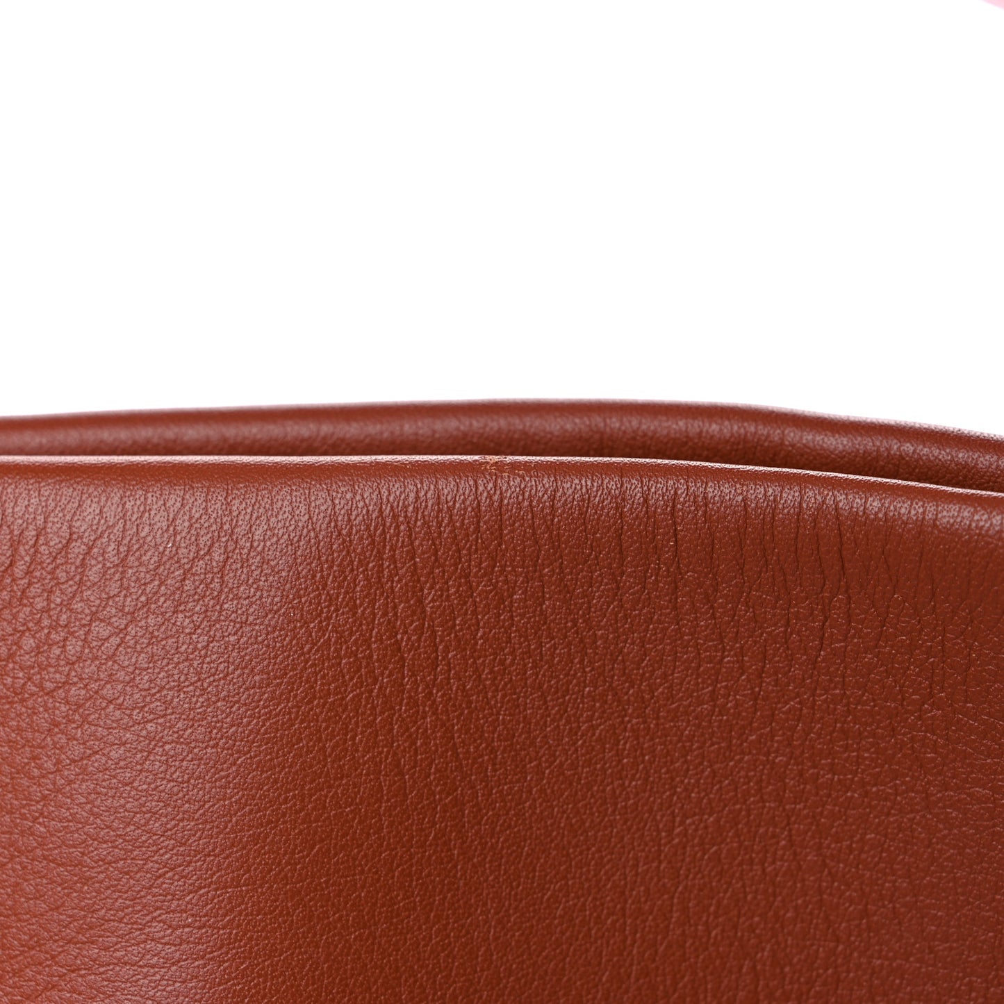 Monogram Tuileries Hobo Caramel