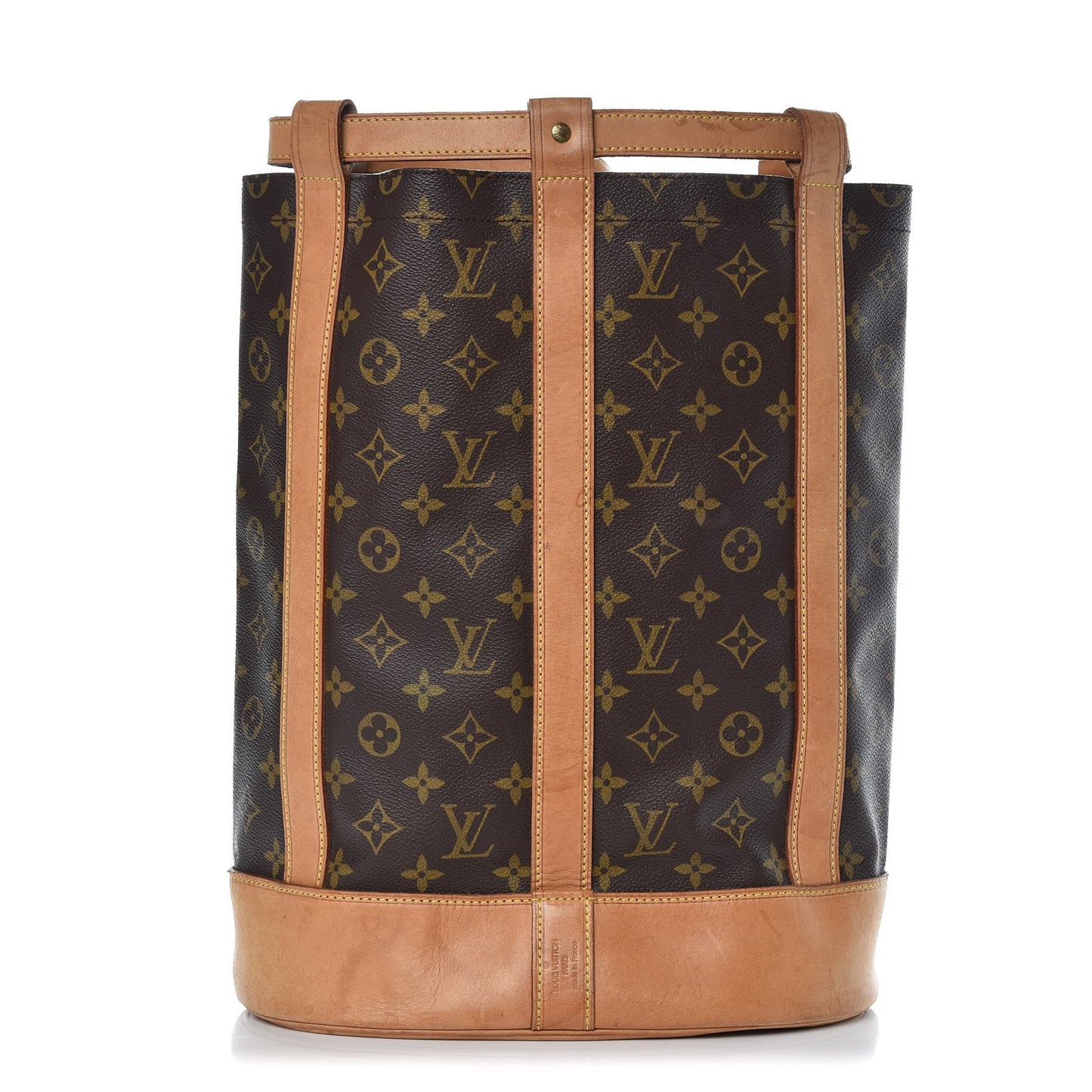 Monogram Randonnee PM