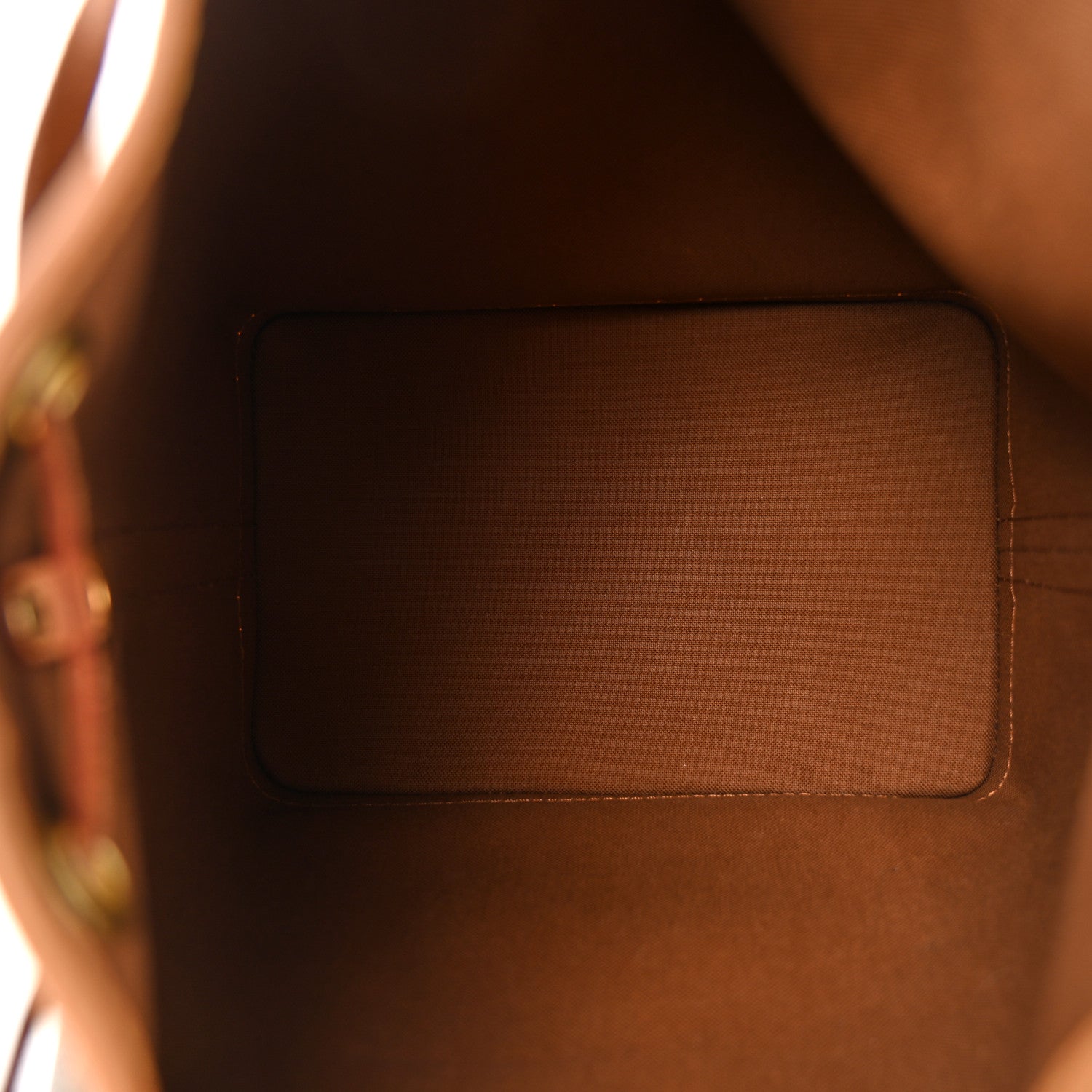 Louis Vuitton Monogram Noe BB 5 of 10