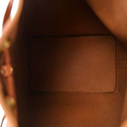 Louis Vuitton Monogram Noe BB 5 of 10