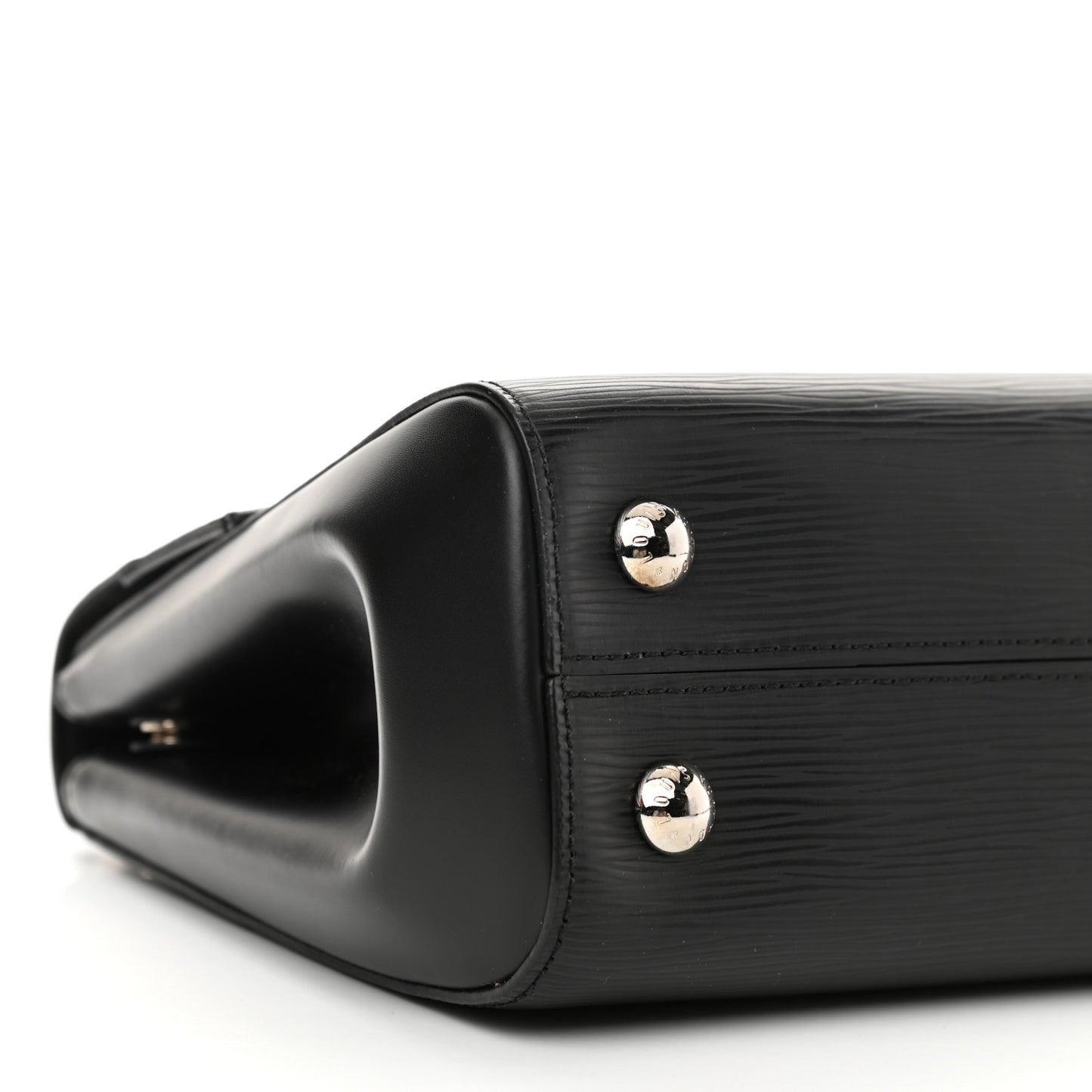 Epi Cluny BB Black