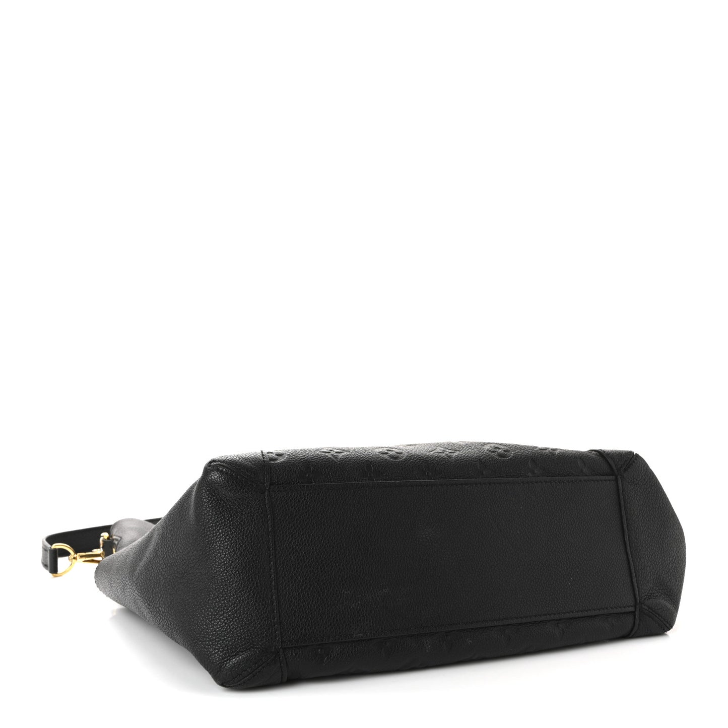 Empreinte Bagatelle Black