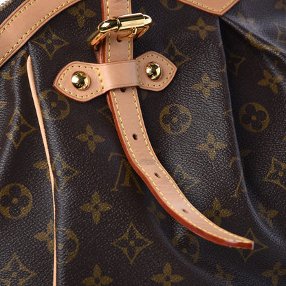 Louis Vuitton Monogram Tivoli GM 12 of 16