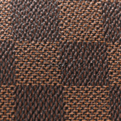 Louis Vuitton Damier Ebene Portobello PM 10 of 10