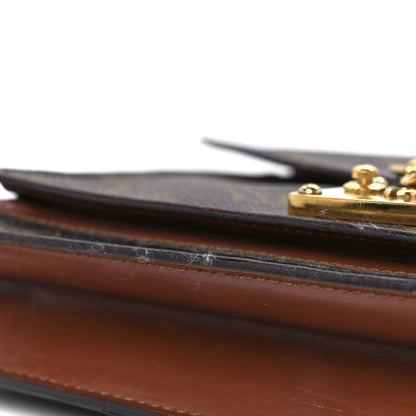 Louis Vuitton Monogram Monceau 26 19 of 19