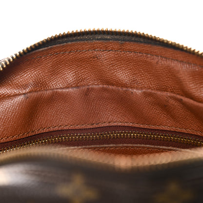 Louis Vuitton Monogram Trocadero 27 23 of 23