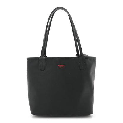 Goyard Goyardine Reversible Mini Anjou Black 2 of 20