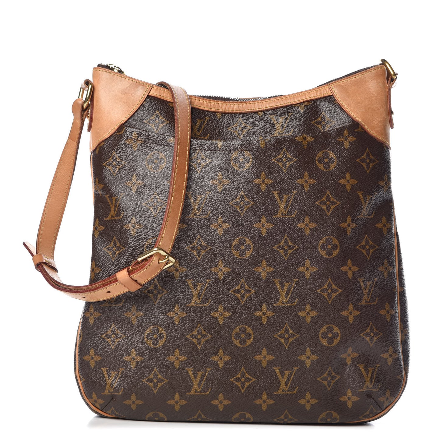 Monogram Odeon MM