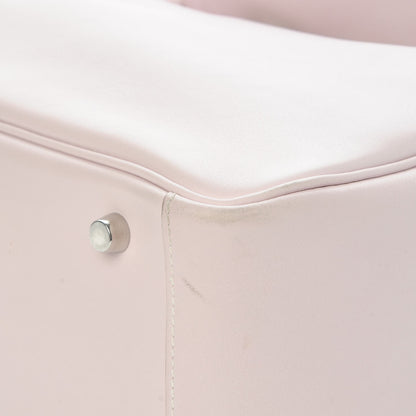 Hermes Swift Lindy 30 Rose Dragee 10 of 10