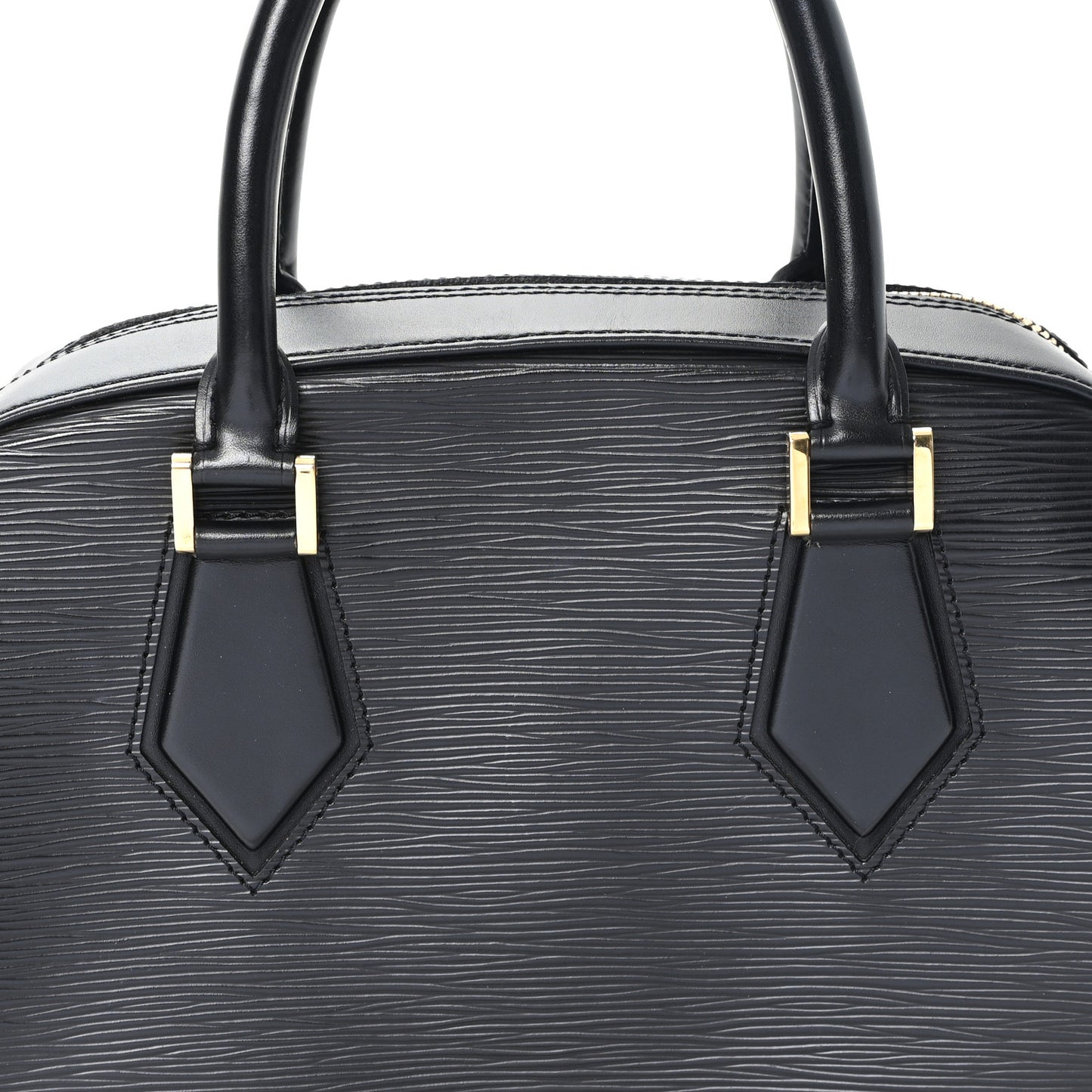Epi Sablons Black
