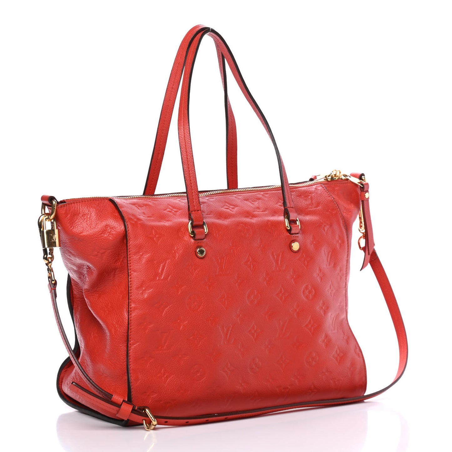 Empreinte Lumineuse PM Orient