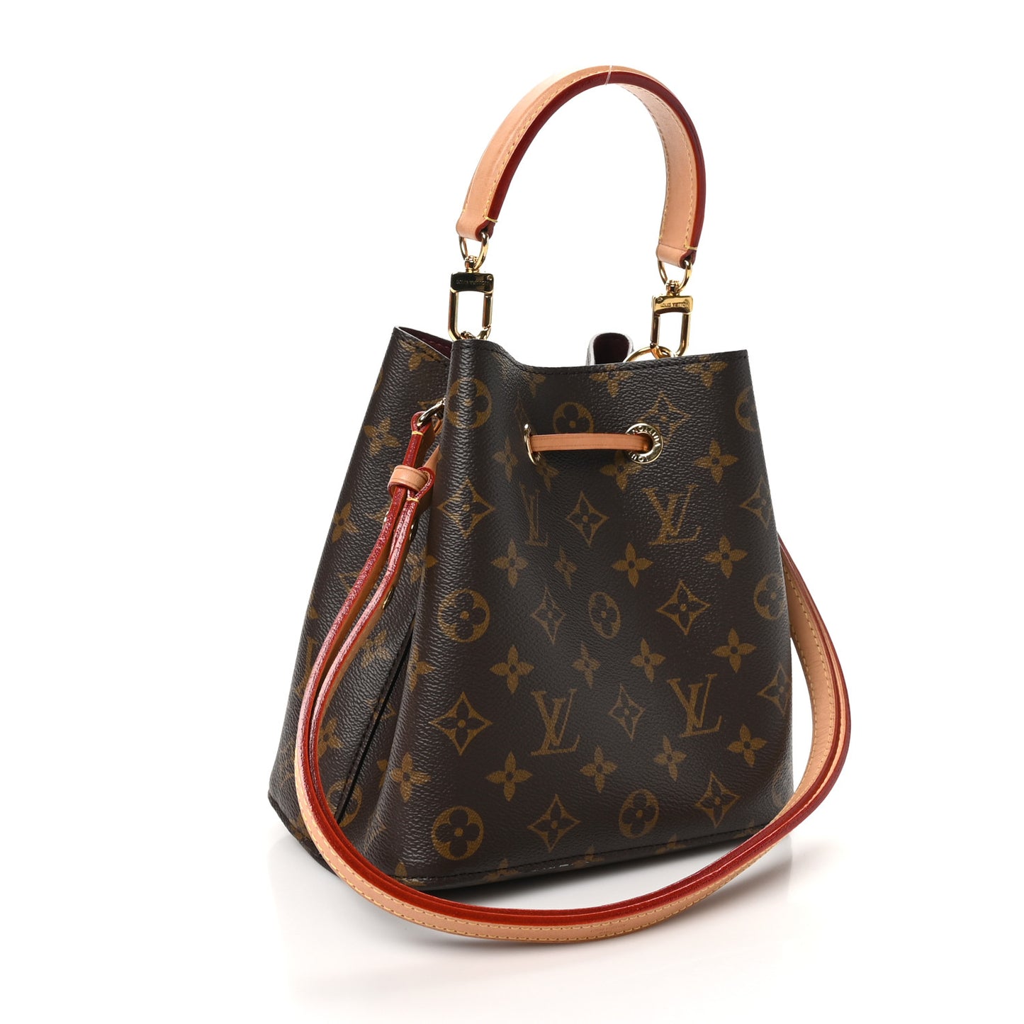 Monogram Neonoe BB