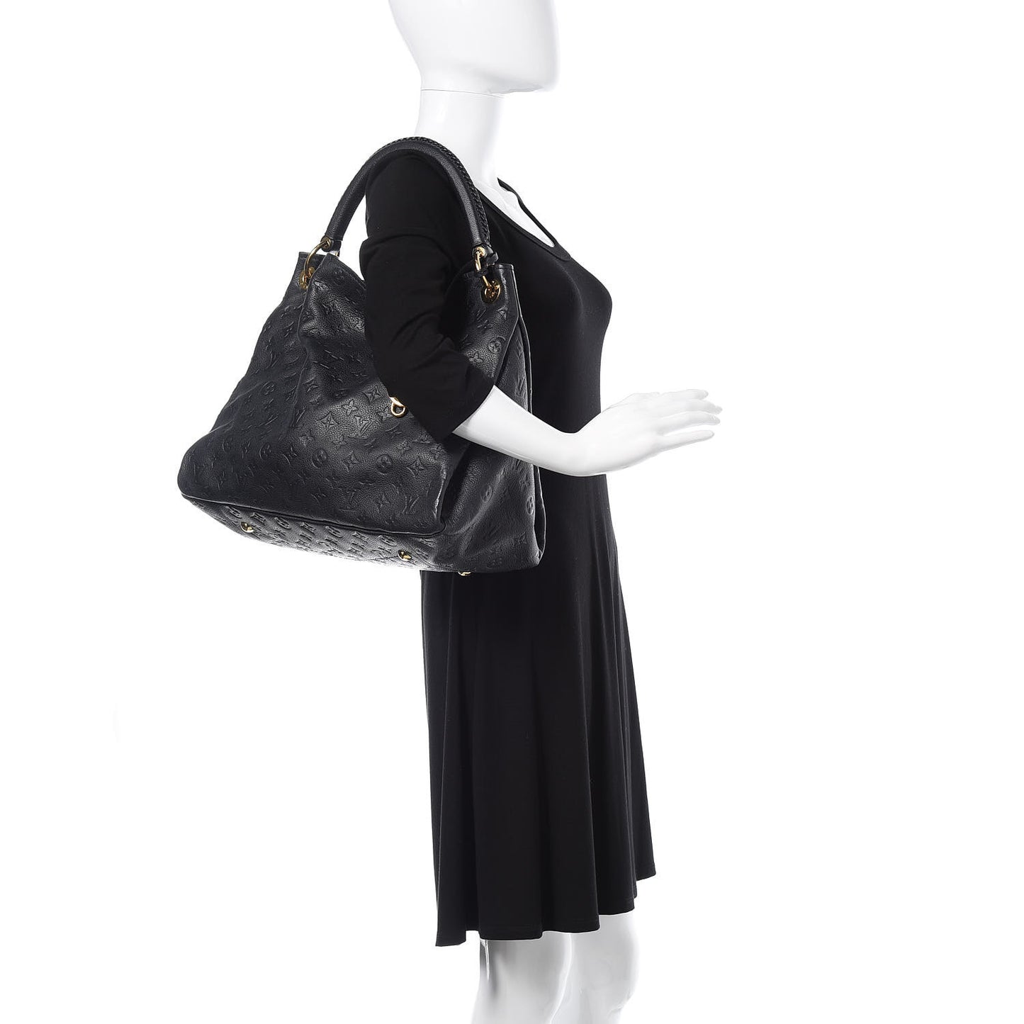 Empreinte Artsy MM Infini