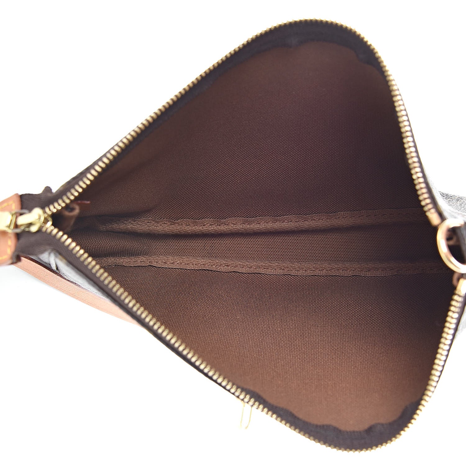 Louis Vuitton Monogram Pochette Accessories 5 of 11