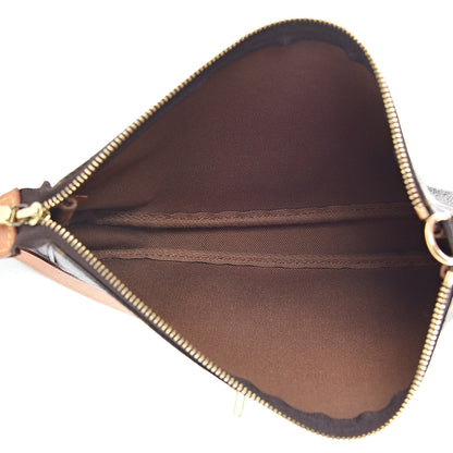 Louis Vuitton Monogram Pochette Accessories 5 of 11