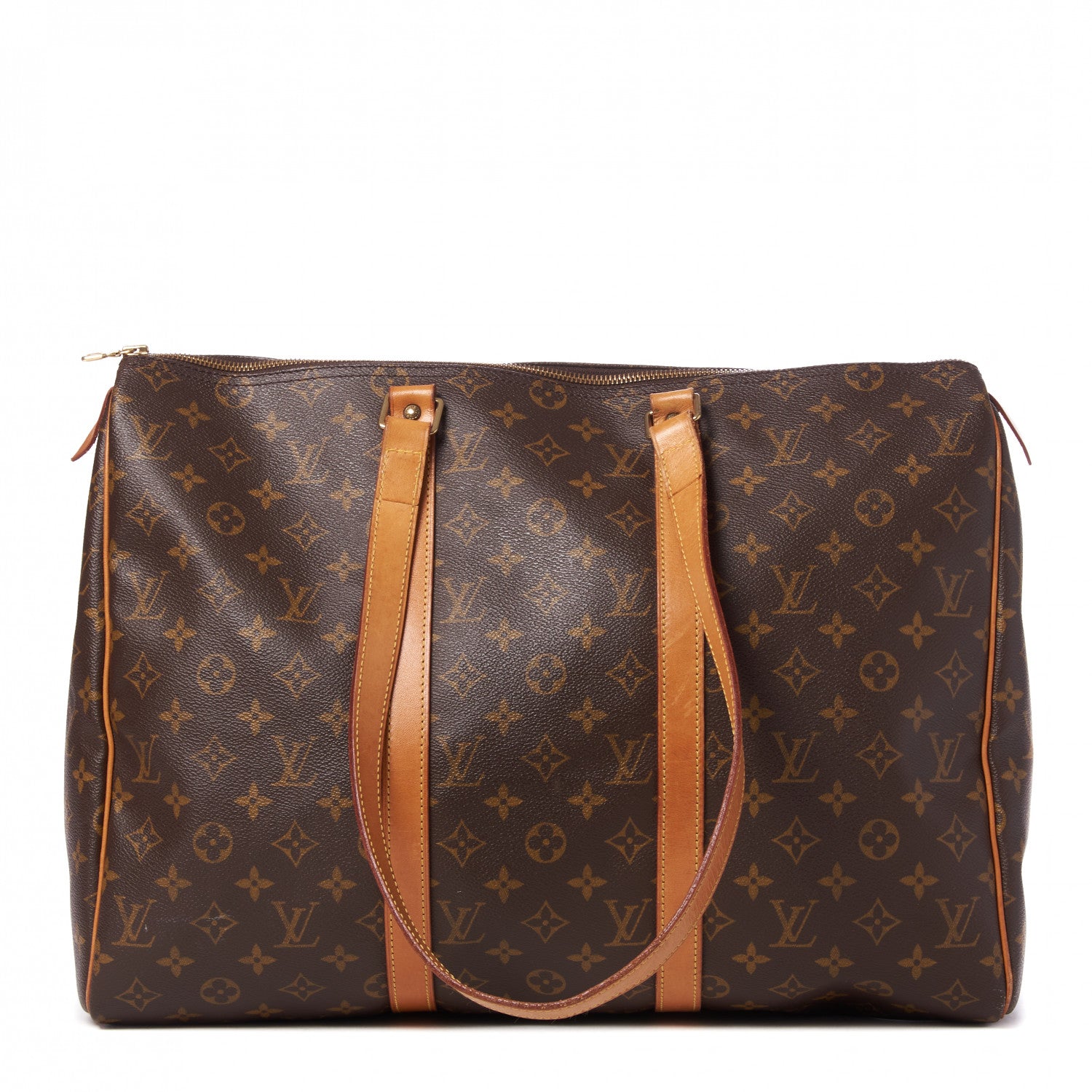 Louis Vuitton Monogram Sac Flanerie 45 1 of 7