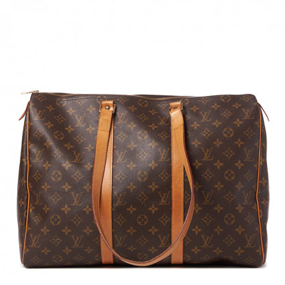 Louis Vuitton Monogram Sac Flanerie 45 1 of 7