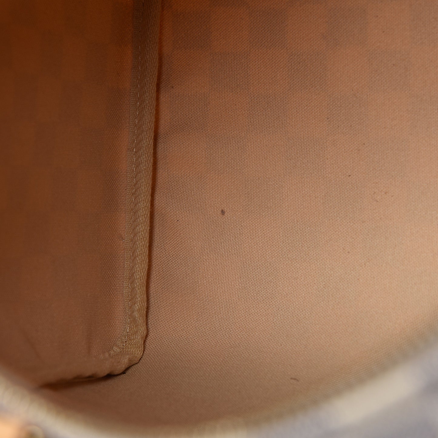 Damier Azur Speedy 30