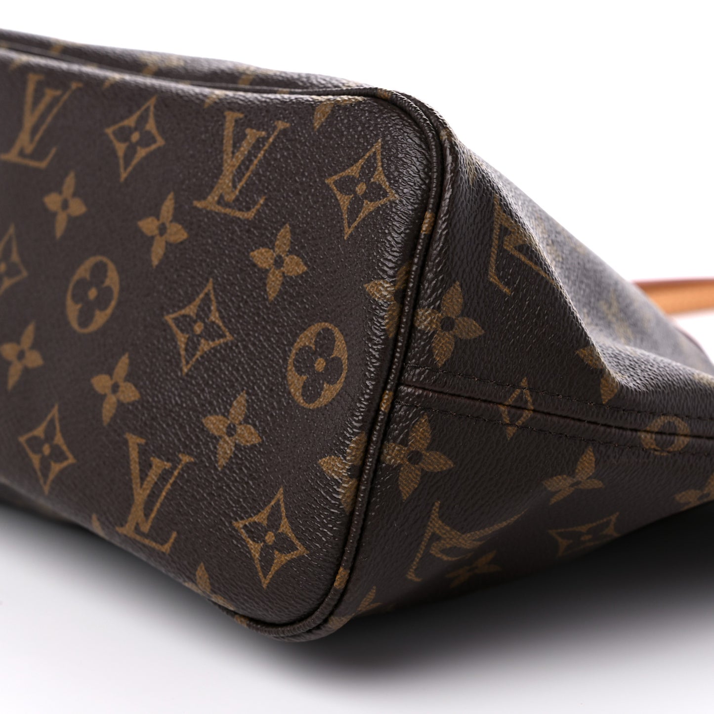 Monogram Neo Neverfull PM
